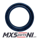 Crankshaft Seal - Timing Side - MX5 MK1 MK2 MK2.5