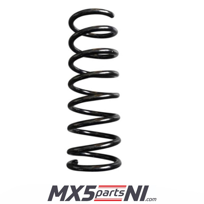 Standard Front Coil Spring MX5 MK2/MK2.5