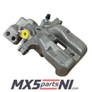 Brake Caliper 1.8 2.0 MX5 MK3