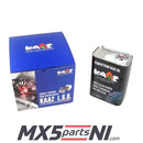 Kaaz Lsd Rear NA6CE 1.6 BG8Z (1.5WAY) Differential MX5 MK1/MK2/MK2.5