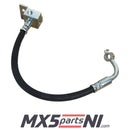 MX5 MK1 Brake Hoses Front and Rear