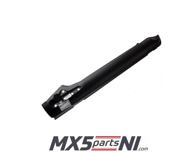 Outer Sill Repair Panel MX5 MK2 / MK2.5