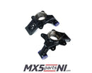 Destroy Or Die Rear Super Knuckles MX5 MK1 MK2 MK2.5