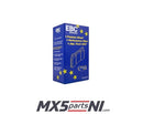 EBC Yellow Stuff MX5 MK1 1.8 & all MK2 Rear - DP41003R