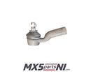 Outer Tie Rod End MX5 MK1/MK2/MK2.5