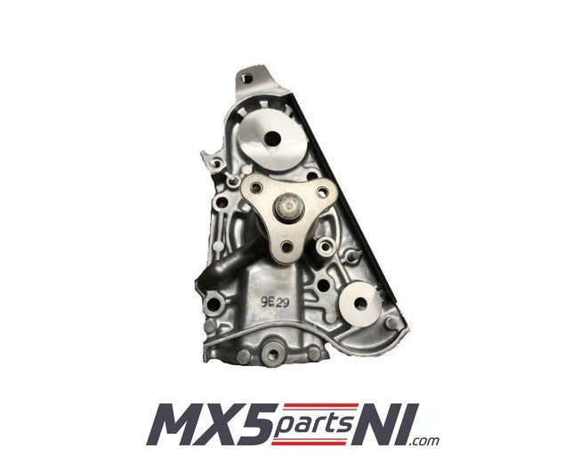 Aftermarket Water Pump MX5 MK1 1.6 Only